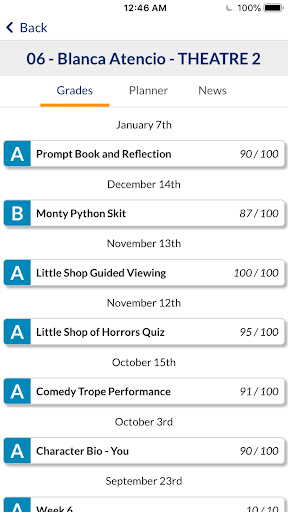 Logo https://play-lh.googleusercontent.com/DchydpWL-7g-1rxW_7nHq4tYIh9jg-u6ORDvS9MCPX2K-mLHeZOn923uUYEf2c8f4KM