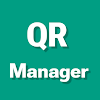Quick Repair Manager