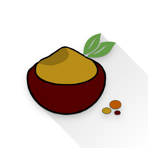 Kauft Körrie! logo