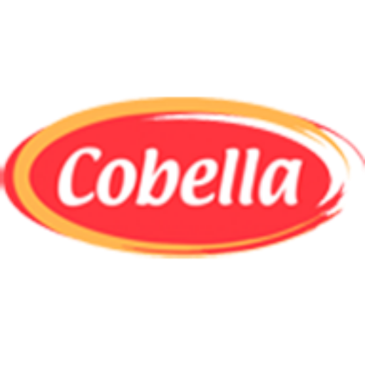 Cobella Personal logo