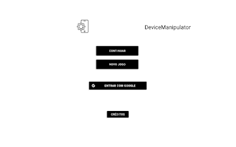 Device Manipulator