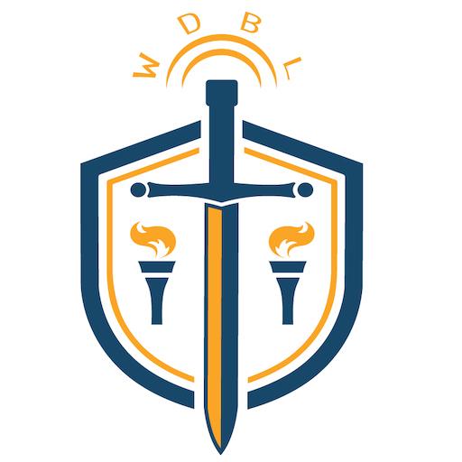 Radio Ebenezer Springfield logo