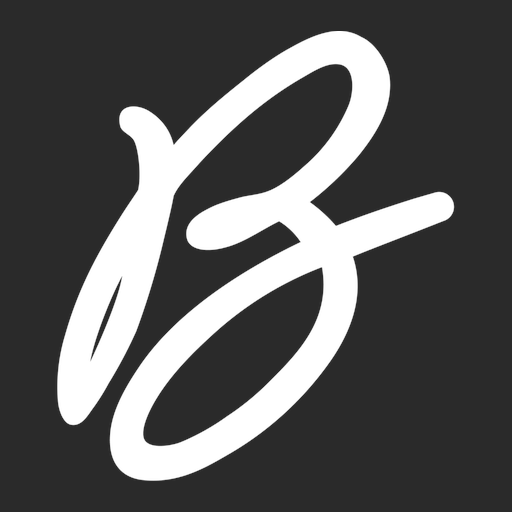 Bayside Church - AppWisp.com