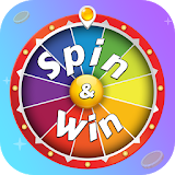 spin to cash icon