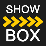 Guide for Show Movie Box HD icon