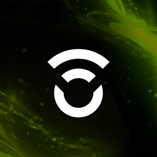 Infotec Cliente logo