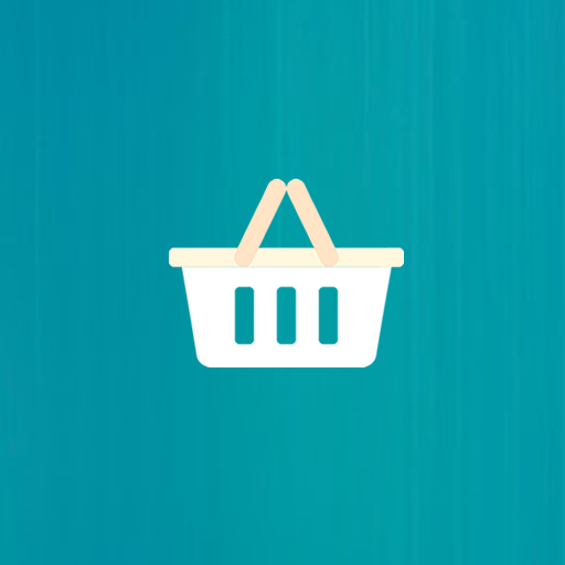 BrownCart: Event Advertiser logo
