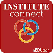 Institute Connect