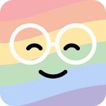 Cover Image of 下载 InnerHour Self-Care Therapy: Anxiety & Depression 3.47 APK