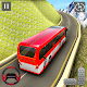 Coach Bus Simulator - City Bus Games Download on Windows