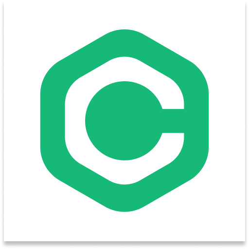Crowded logo