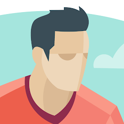 Football Kit Builder