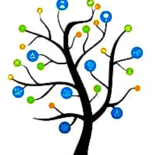 PIS Parent App logo