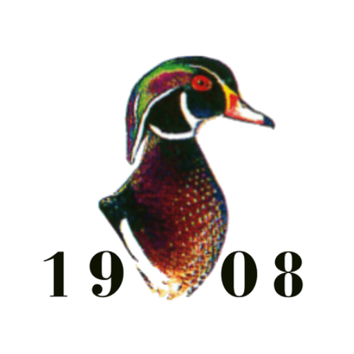 Norfolk Country Club logo