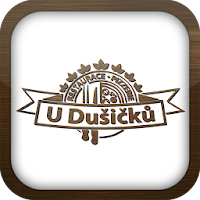 Pizzerie U Dušičků Pardubice
