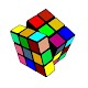 Cube Magic Pocket Download on Windows