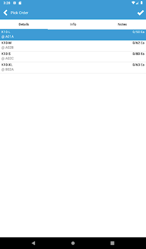 Screenshot 10
