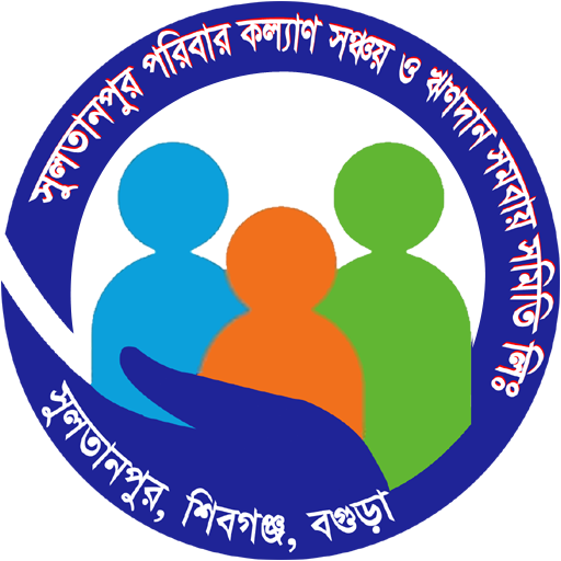SPK SRSSL || সুলতানপুর প ক স logo