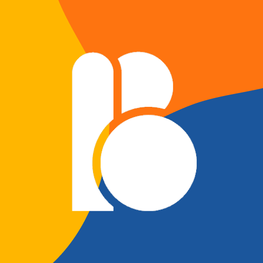 Bag2Bag - Partners App logo