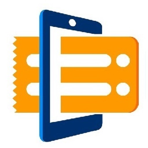 eBiller logo