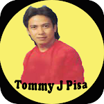 Cover Image of Download Tommy J Pisa Dibatas Kota Ini  APK