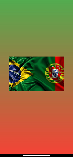 Android application Minha Carteira Portugal screenshort