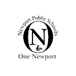 Cover Image of डाउनलोड Newport Public Schools, RI  APK