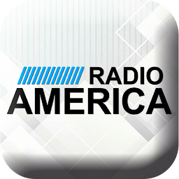 Icon image Radio América