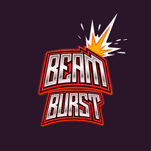 BeamBurst - AppWisp.com