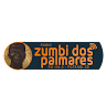 Zumbi dos Palmares FM