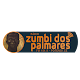 Zumbi dos Palmares FM