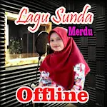 Cover Image of Download Lagu Sunda Merdu Offline 1.0.0 APK