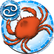 Cancer Horoscope - Cancer Daily Horoscope 2021