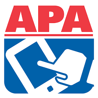 APA Scorekeeper apk