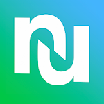 Cover Image of Download NU MOBILE  APK