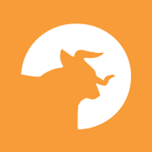 ART Área do Aluno logo