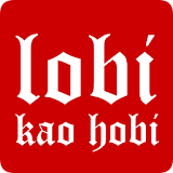LOBI icon