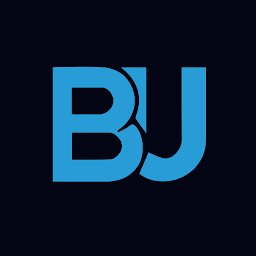 BimmerUtility: Download & Review