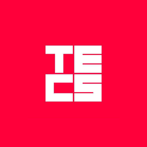 Technical Supplies HRMS logo