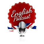 Cover Image of Télécharger English Podcast 2.91 APK
