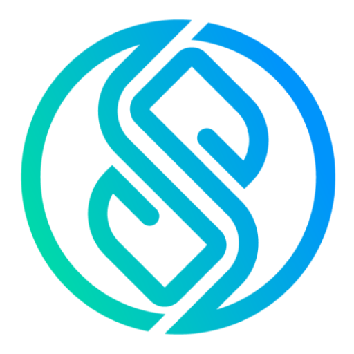 Servicy - Services at hand logo