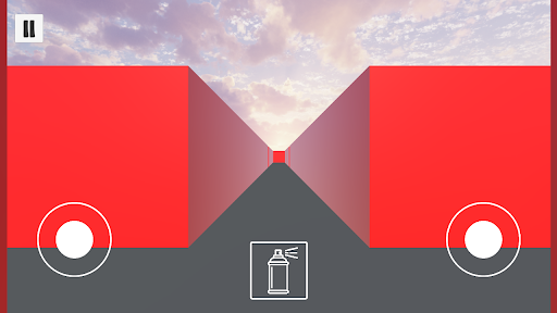 Maze Master 3D Maze Adventure