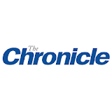 Newcastle Chronicle Newspaper icon