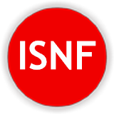 I Should Not Forget (ISNF) icon