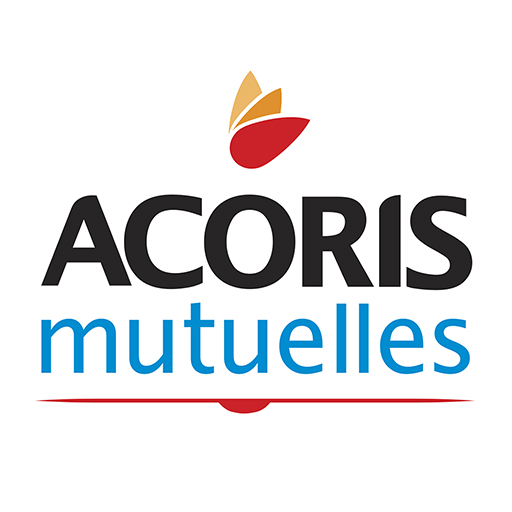 Acoris Mutuelles logo