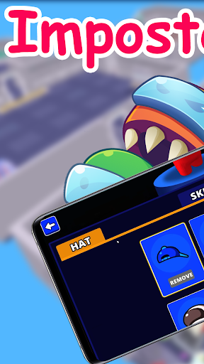 Imposter solo Kill Tips - imposter solo kill game