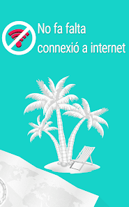 Imatge d'una captura de pantalla