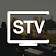 Community Streaming TV Network icon