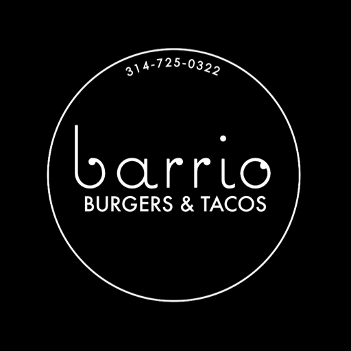 Barrio Burgers & Tacos