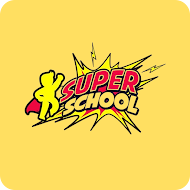 SuperSchool.org APK